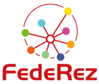 federez