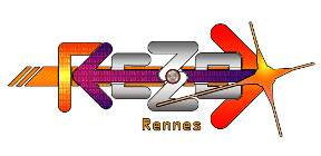 rézo rennes